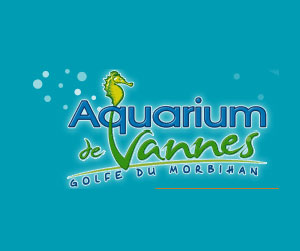 Aquarium du Golfe du Morbihan