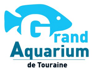 Aquarium Val de Loire-Touraine