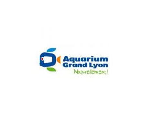 Aquarium du grand Lyon