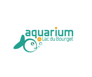 Aquarium du lac du Bourget