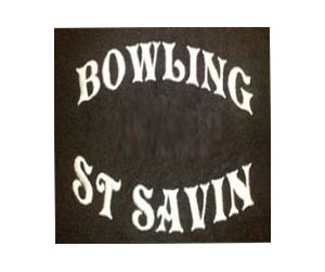 Bowling De Saint Savin