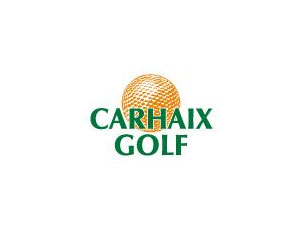Carhaix Golf