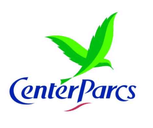 Center Parcs les Bois-Francs