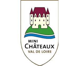 Mini-ChÃ¢teaux Val de Loire