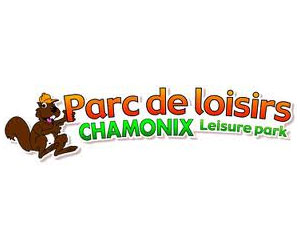Parc de loisir Chamonix