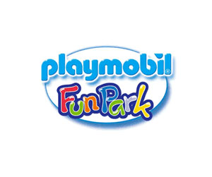 Playmobil funpark