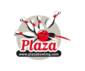 Plaza Bowling