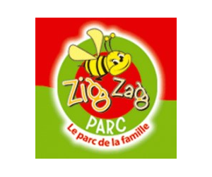 Zig Zag Parc